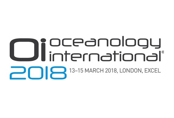 Oceanology2