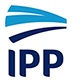 International Precision Products Logo