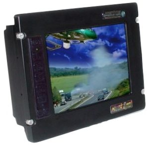 RMU8HS
