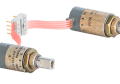 1830coded_main_small