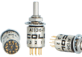 A1136_small