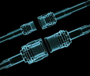 x_connect