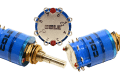 3600_SPRINGRETURN_main_small