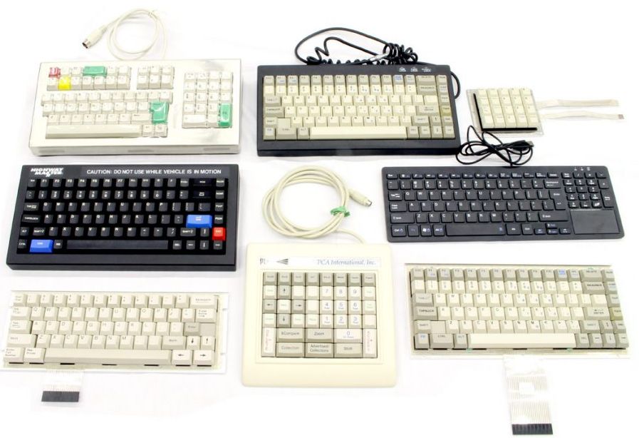 Full-Travel-Keyboards-11-1030×815