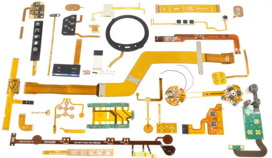 Kapton-Cables-FFC-Assemblies-38-1030×815