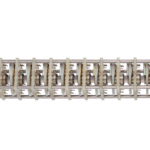 OpenFrame-2