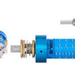 S3900-main_medium