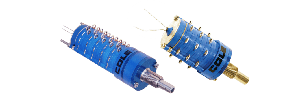 illum36000-main