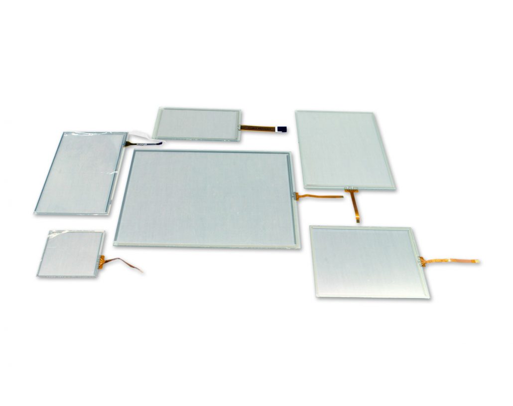 Touch-Panel-Displays-08-1030×815