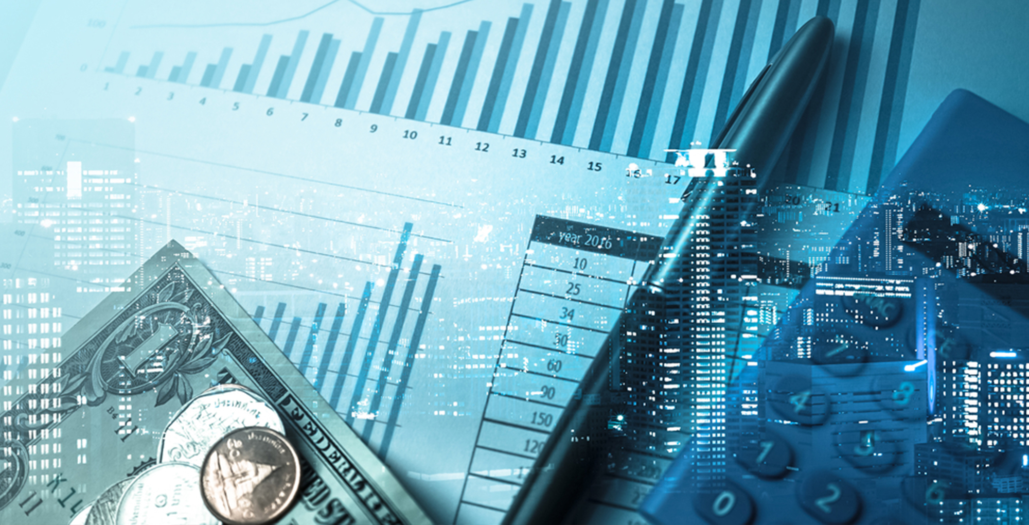 Finance-1