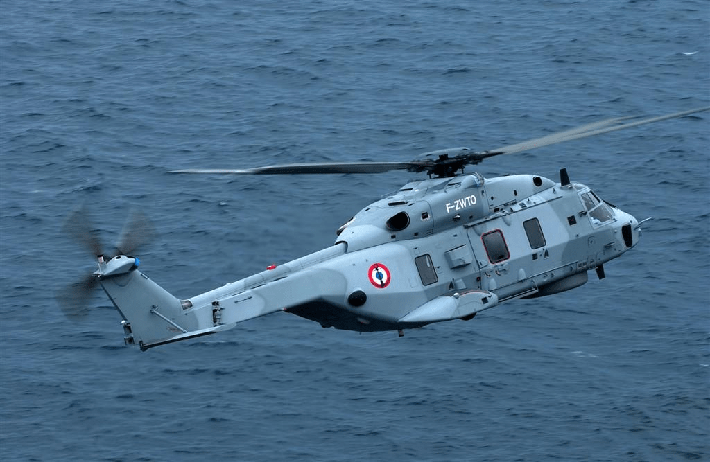 NH90 1 (002)