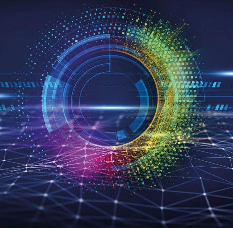 AOC Europe in Montpellier International Precision Products