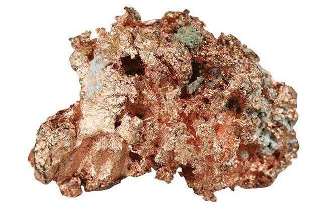 kisspng-base-metal-copper-ore-mineral-iron-ore-5b333ce73a9f00.7486972015300845832401