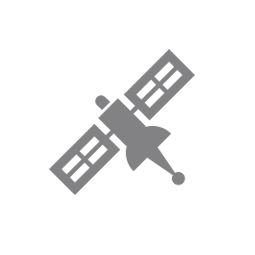 aerospace rf solutions