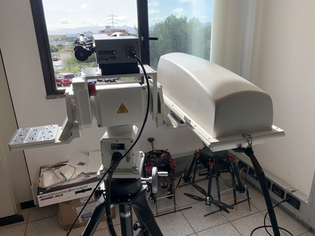 Nurjanatech2
